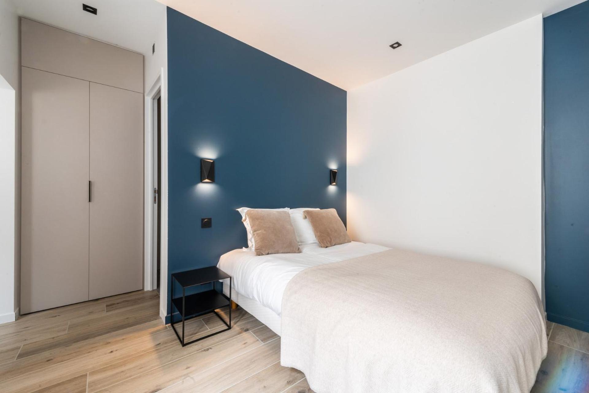 Apartament L'Arsenal - Mulhouse Centre Historique Zewnętrze zdjęcie
