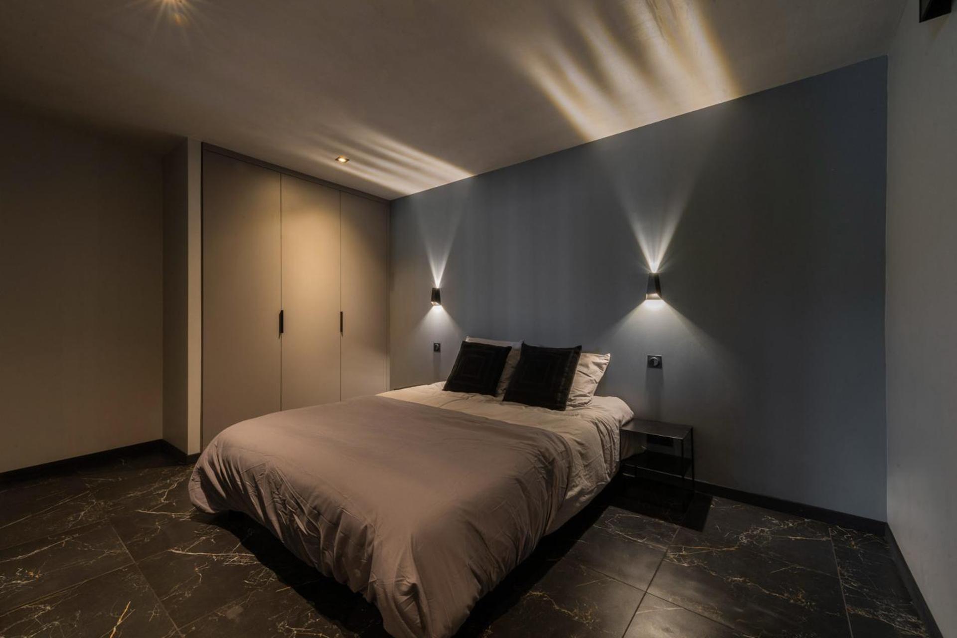 Apartament L'Arsenal - Mulhouse Centre Historique Zewnętrze zdjęcie