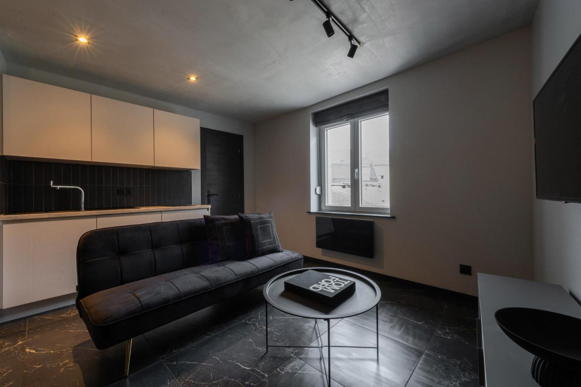 Apartament L'Arsenal - Mulhouse Centre Historique Zewnętrze zdjęcie
