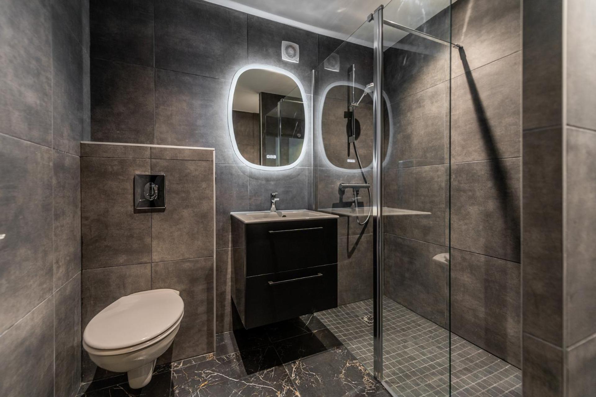 Apartament L'Arsenal - Mulhouse Centre Historique Zewnętrze zdjęcie